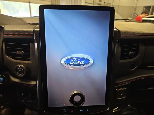 Certified 2024 Ford Expedition Max Limited AWD/4WD image 20