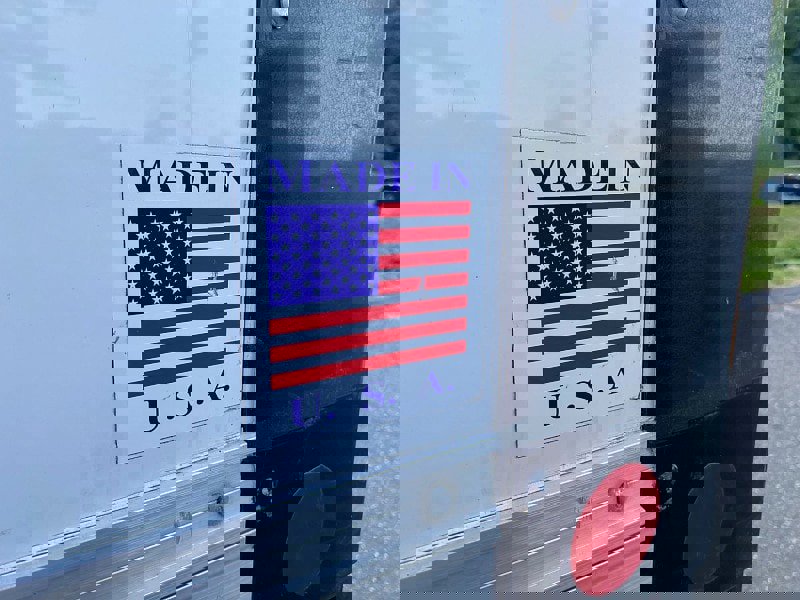 Certified 2021 Ford E-450 and Econoline 450 Super Duty w/ Power Windows & Locks Group image 10