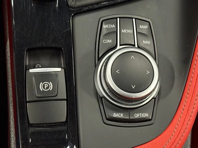 Used 2020 BMW X2 M35i AWD/4WD image 34