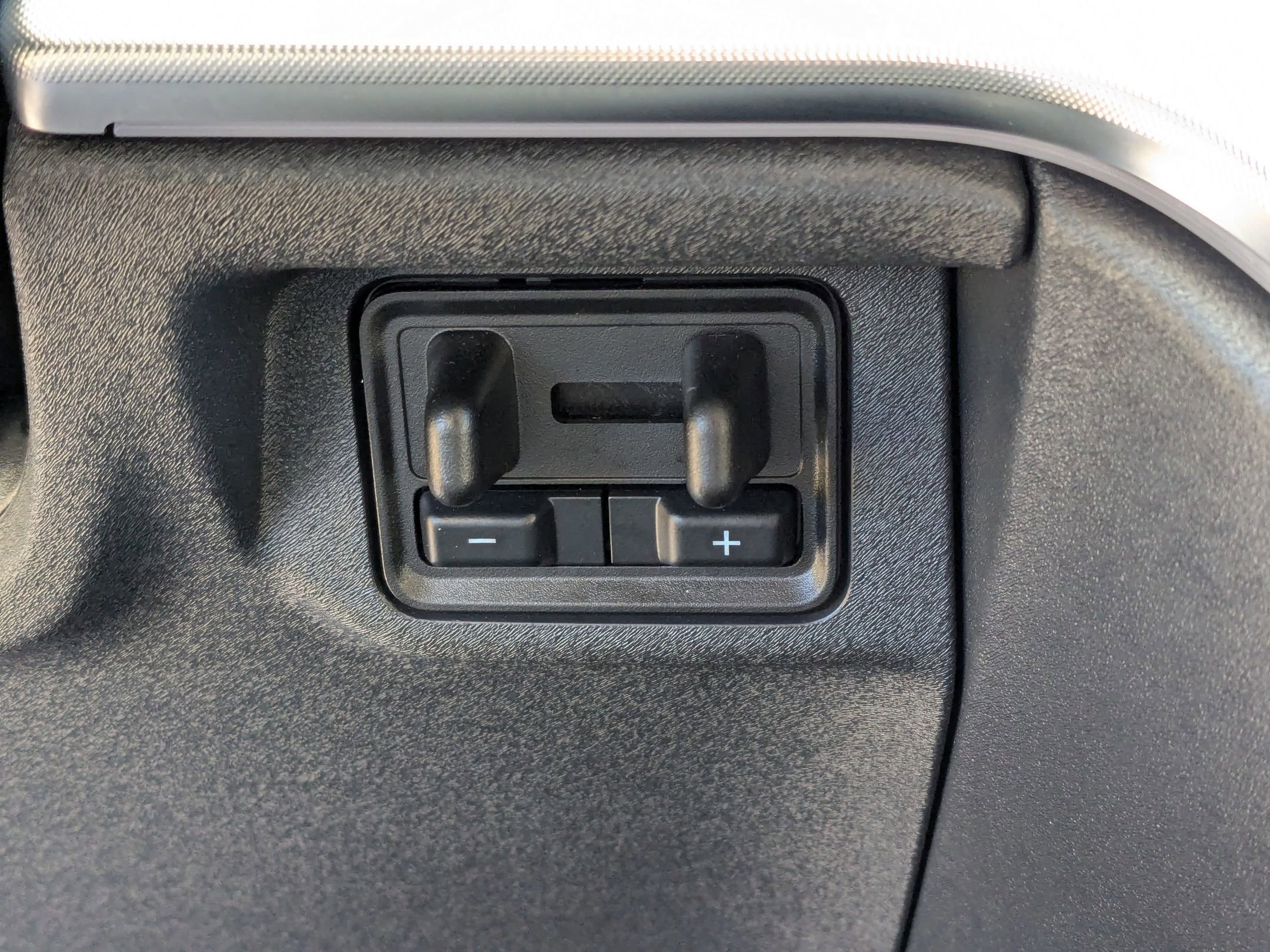 Certified 2025 Ford Expedition Platinum w/ Platinum Ultimate Package image 29