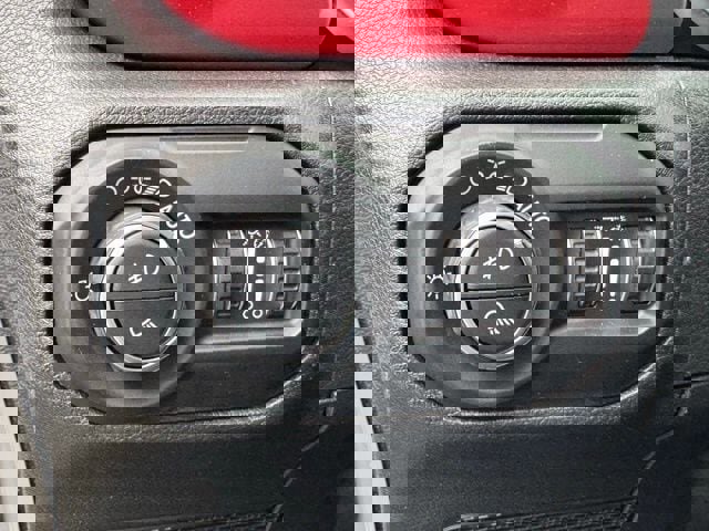 Used 2021 Jeep Gladiator Rubicon image 14