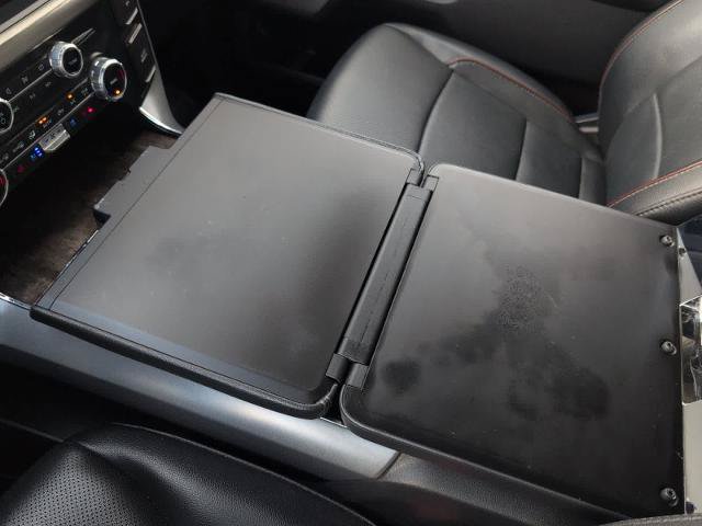 Certified 2022 Ford F150 Lariat AWD/4WD image 25