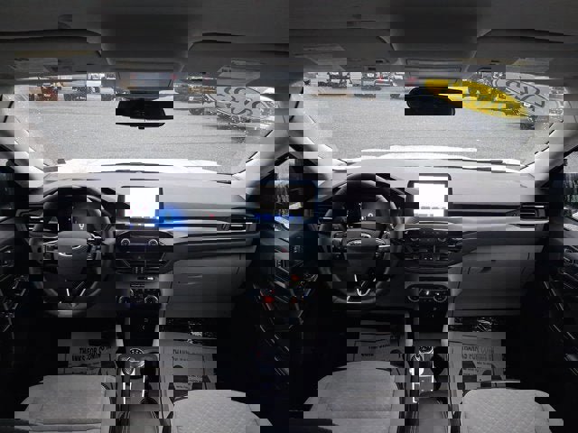 Certified 2023 Ford Escape Active image 18