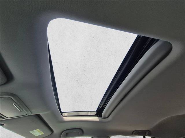 Used 2021 Honda Ridgeline RTL image 12