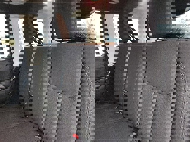 Used 2018 Jeep Wrangler Unlimited Sport image 23