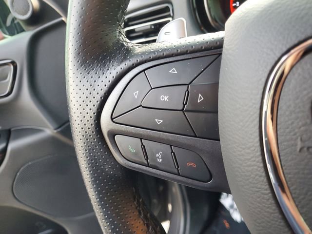 Used 2024 Dodge Durango R/T w/ Blacktop Package image 21