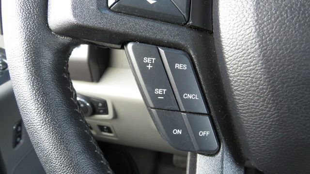 Certified 2020 Ford F150 XLT w/ Equipment Group 302A Luxury image 24