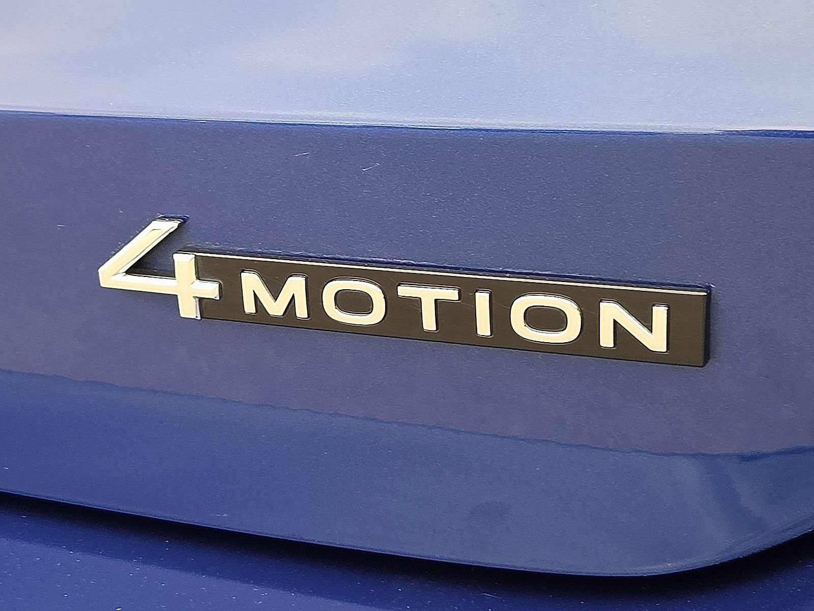 Used 2023 Volkswagen Taos S w/ Driver Assistance Package AWD/4WD image 9