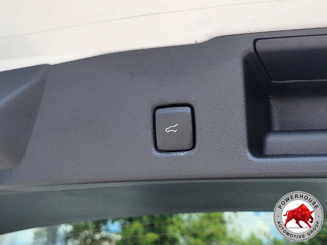 Certified 2024 Ford Escape Active AWD/4WD image 15
