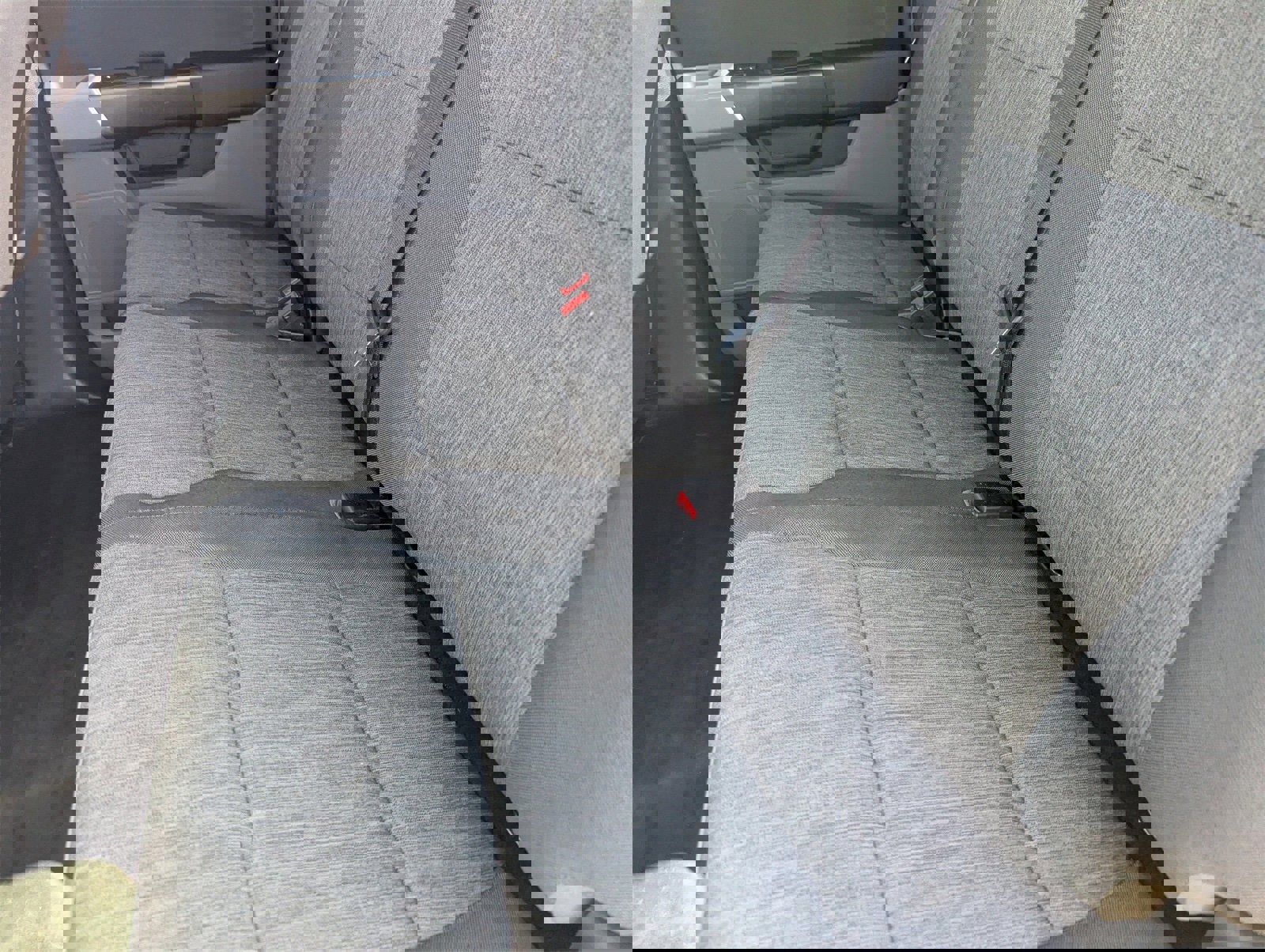 Certified 2022 Ford F150 XL w/ Equipment Group 101A High image 15