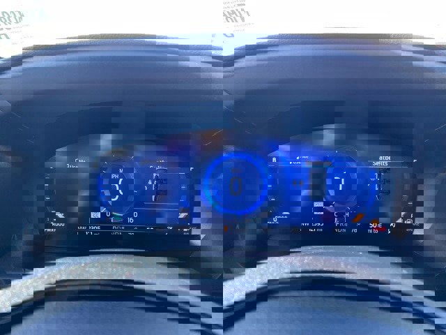 Certified 2023 Ford Explorer ST w/ Equipment Group 401A image 15