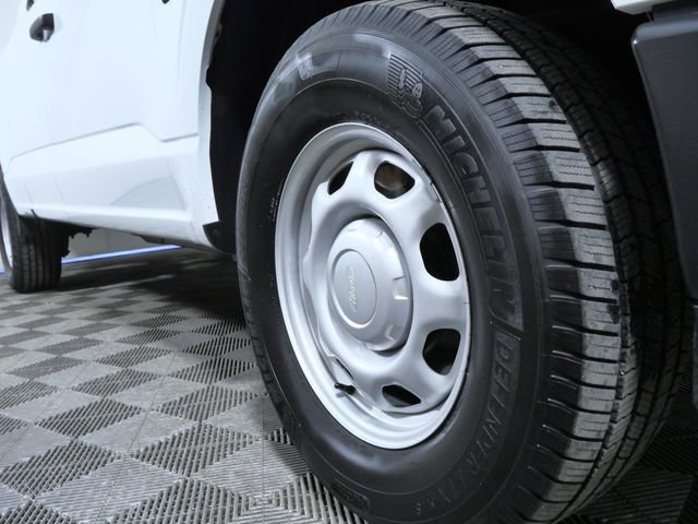 Certified 2023 Ford F150 XL image 2