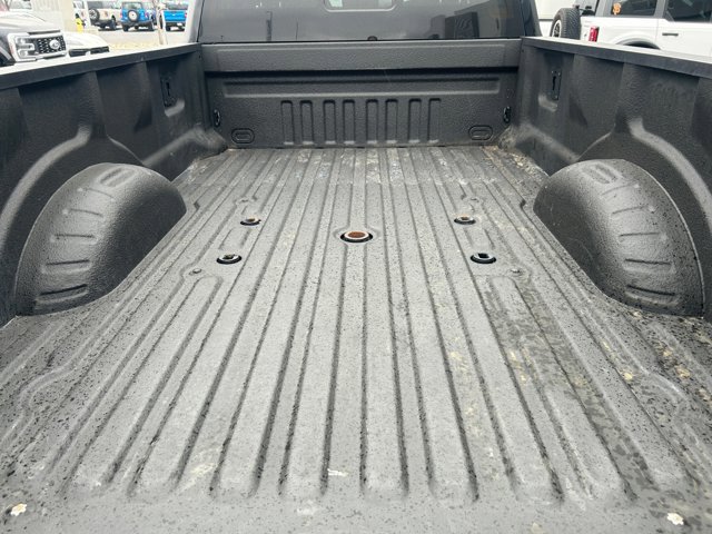 Certified 2020 Ford F350 Lariat w/ Lariat Ultimate Package image 28