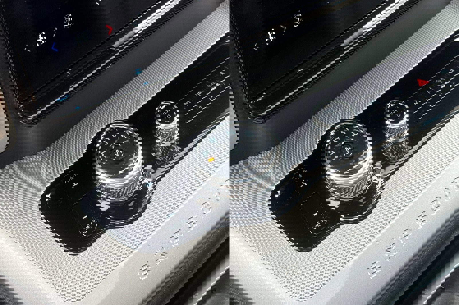 Certified 2025 Ford Expedition Max Active image 24