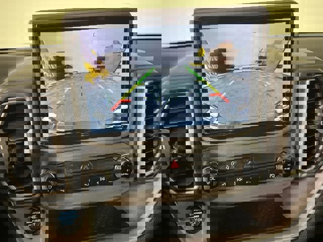 Certified 2023 Ford Bronco Sport Big Bend w/ Convenience Package image 27