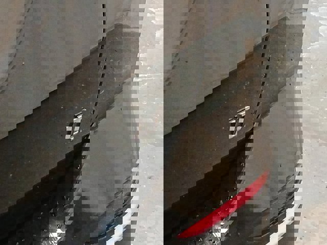 Used 2020 Chevrolet Equinox LT w/ Midnight Edition image 26