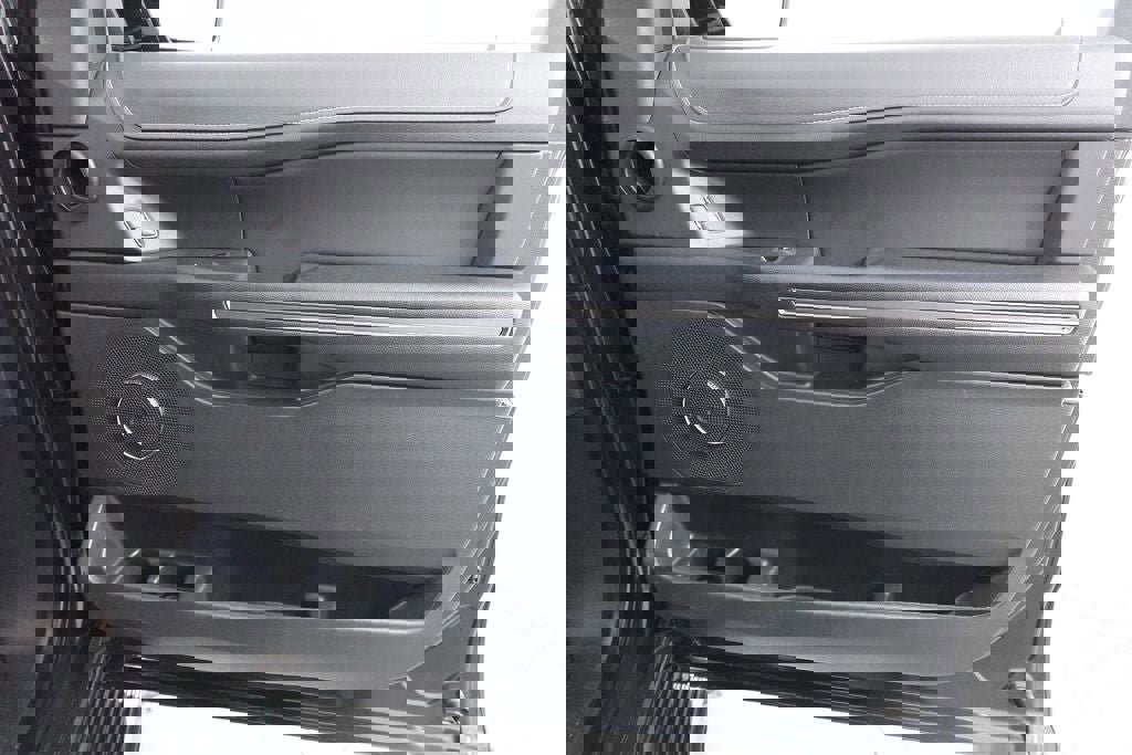 Certified 2023 Ford Expedition Max XLT image 31