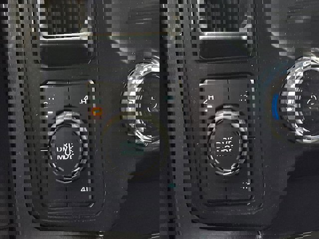 Certified 2023 Ford F150 XLT w/ Equipment Group 302A High image 9