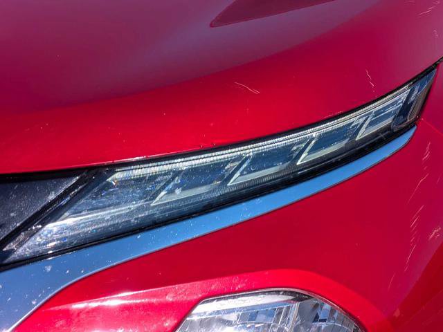Used 2025 Mitsubishi Outlander SE AWD/4WD image 10