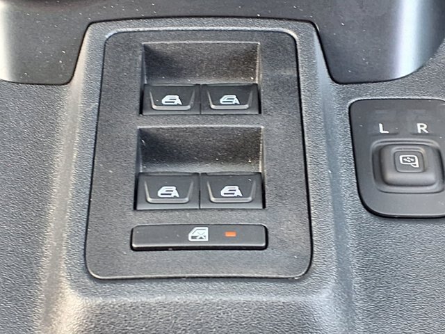 Certified 2024 Ford Bronco Big Bend AWD/4WD image 15
