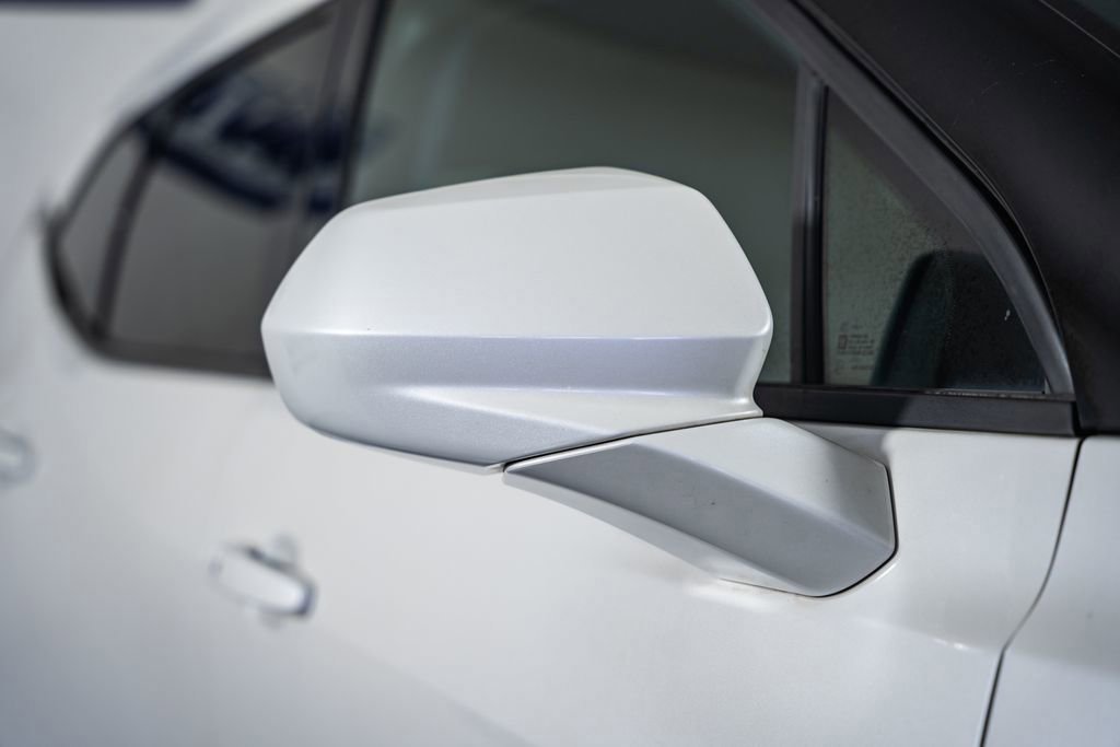 Used 2021 Chevrolet Blazer LT w/ LPO, Floor Liner Package image 16