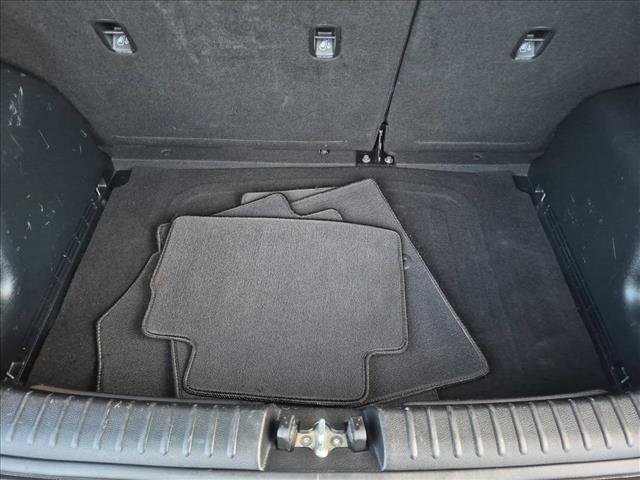 Used 2020 Kia Soul LX FWD image 6
