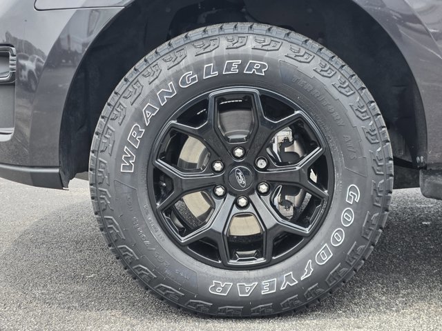 Certified 2023 Ford Expedition Timberline AWD/4WD image 11