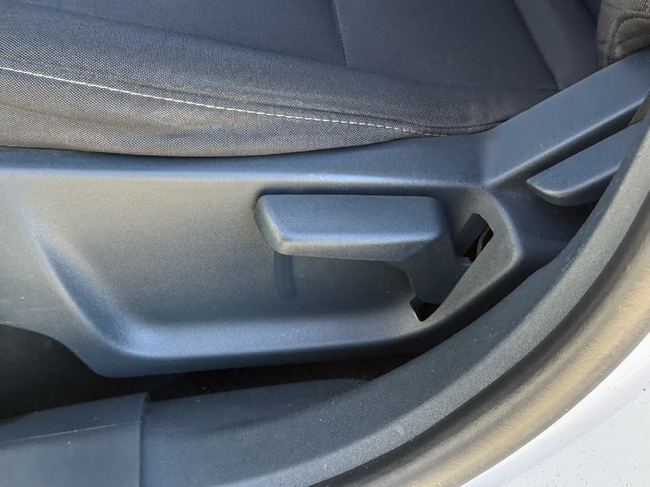 Certified 2022 Ford Maverick XL FWD image 26