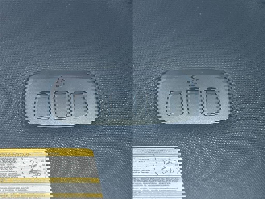 Certified 2024 Ford F150 Lariat image 26