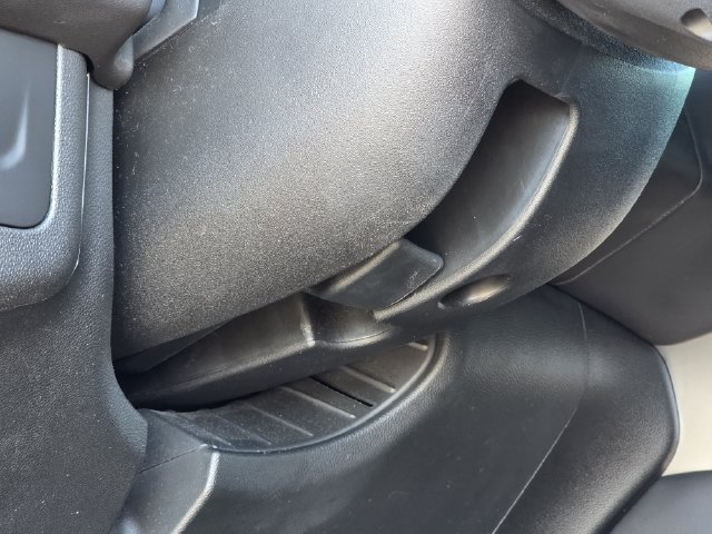Used 2023 Chevrolet Tahoe LT RWD image 24