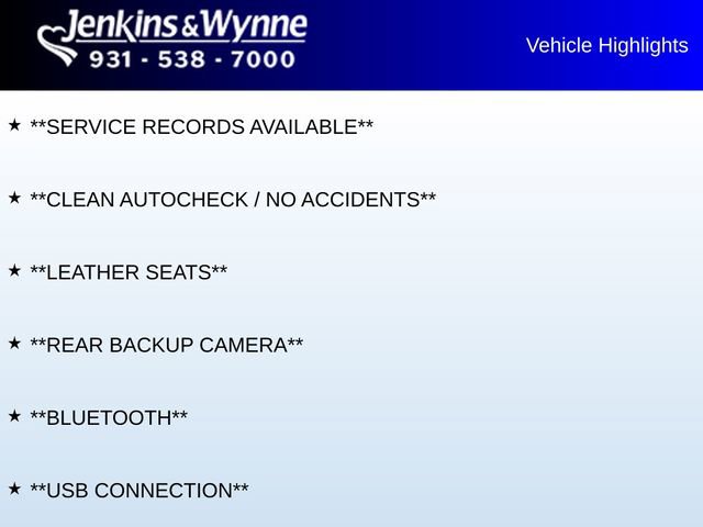 Certified 2019 Ford F250 Lariat w/ Lariat Ultimate Package image 5