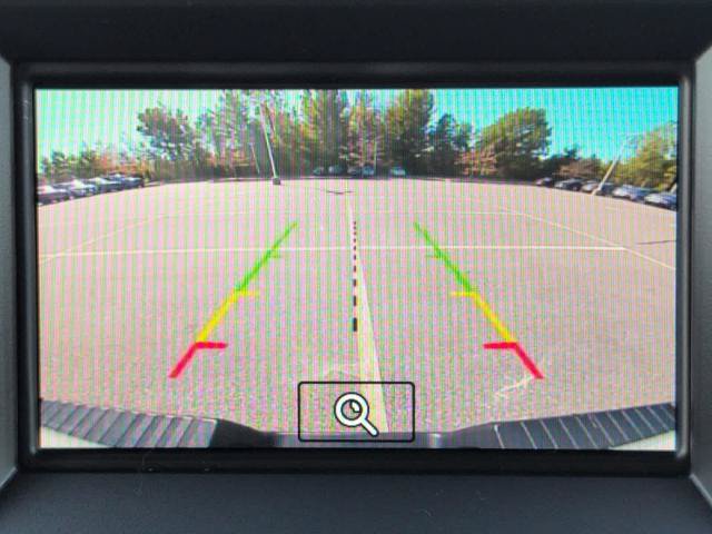 Certified 2019 Ford F150 XL w/ Equipment Group 101A Mid AWD/4WD image 20