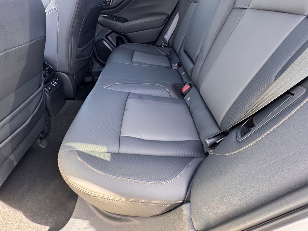 Used 2023 Subaru Outback Wilderness image 30