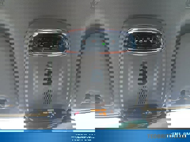 Used 2021 Volvo XC60 T5 Inscription w/ Advanced Package image 37