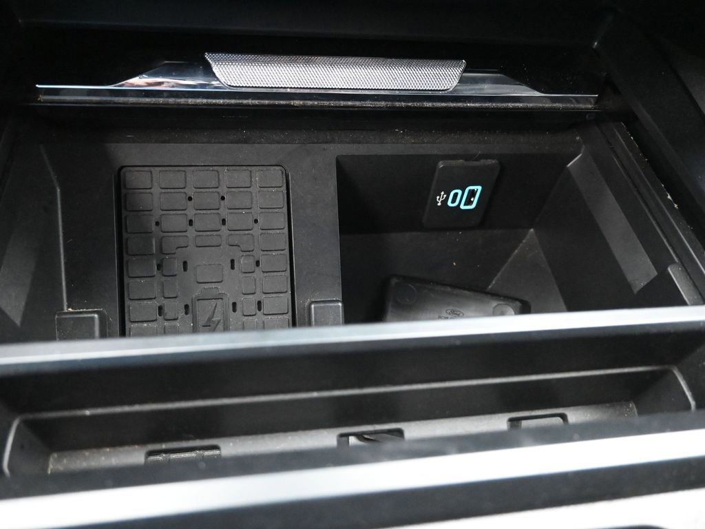 Certified 2024 Ford F350 Lariat w/ Lariat Ultimate Package image 31