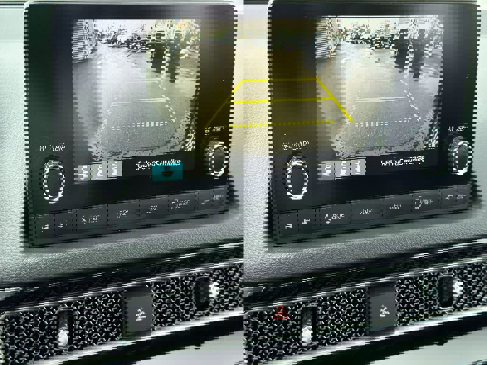 Used 2022 Honda Civic Sport image 29