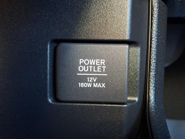 Used 2020 Honda Civic LX image 24
