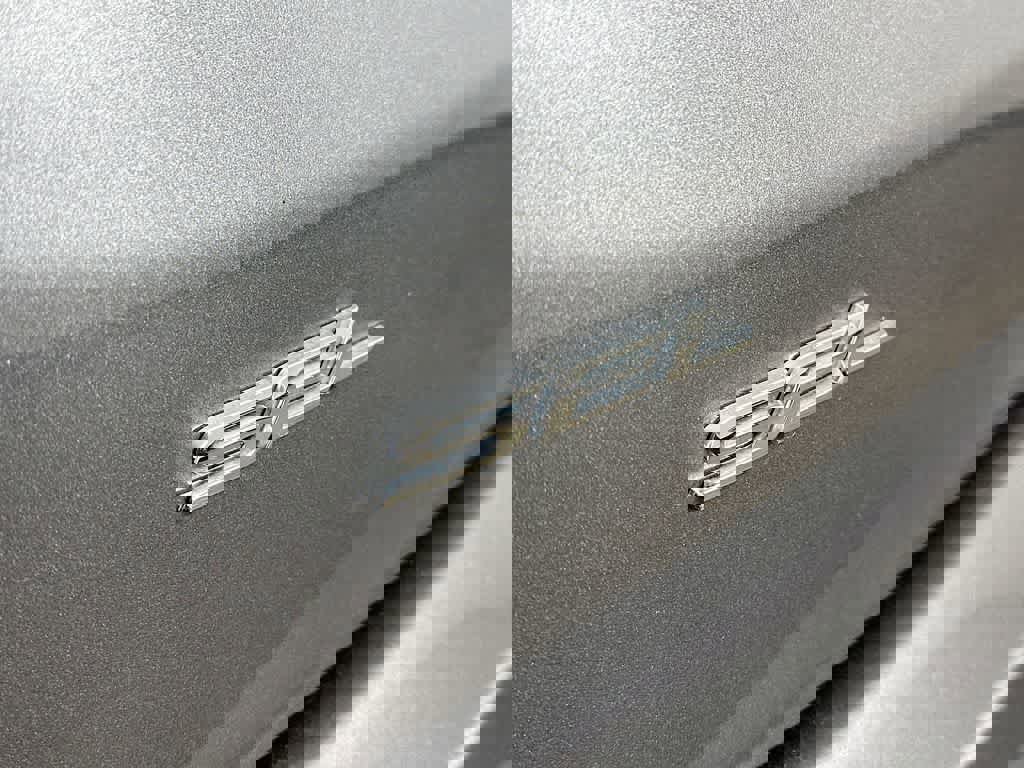 Certified 2022 Ford Edge SEL w/ Convenience Package image 10