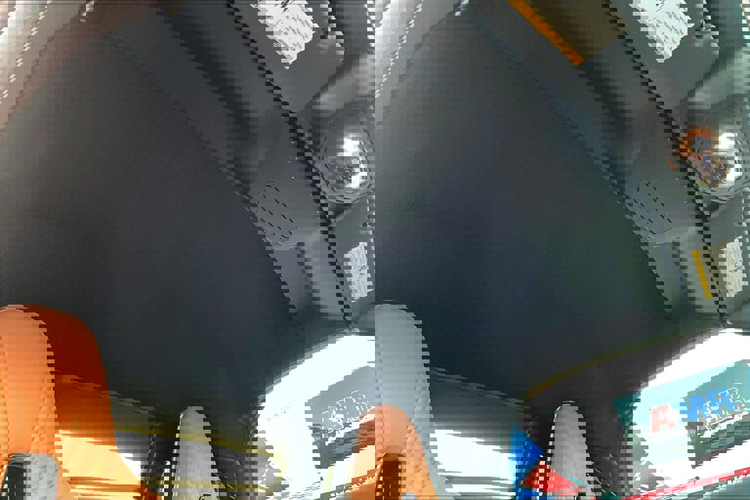 Used 2020 BMW Z4 sDrive30i w/ Executive Package image 13