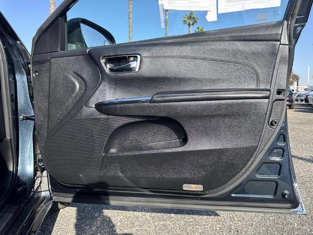 Used 2018 Toyota Avalon XLE Plus w/ Carpet Mat Package image 28