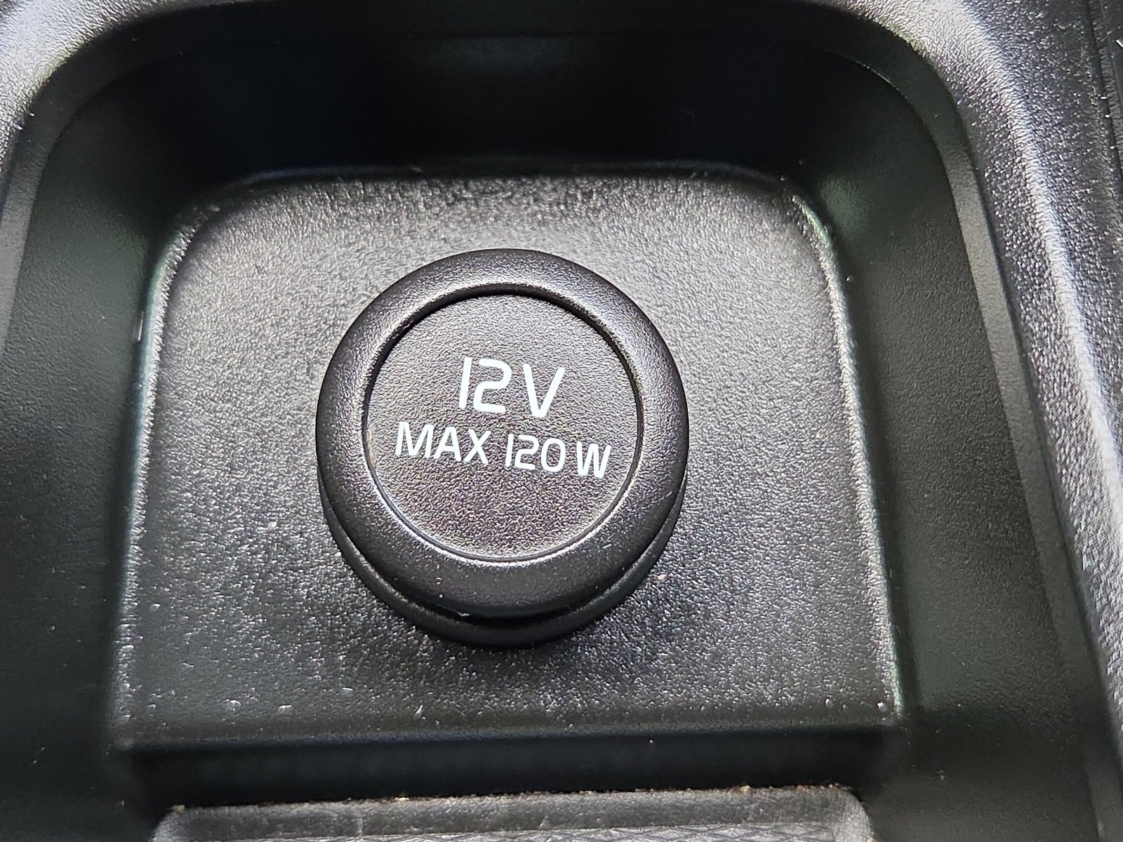 Used 2019 Volvo XC90 T6 Inscription w/ Protection Package Premier image 19