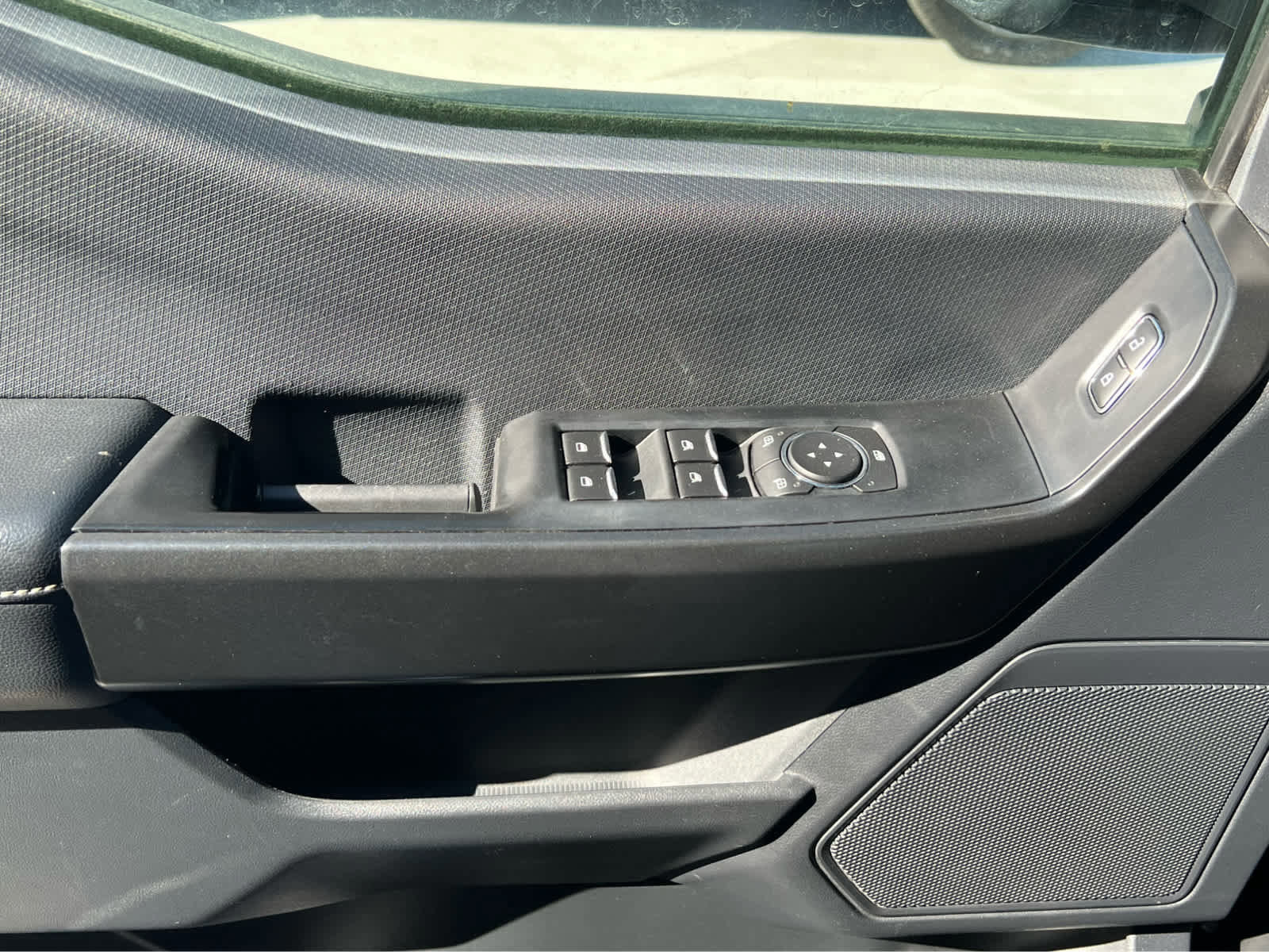 Certified 2021 Ford F150 XL w/ Equipment Group 101A High image 29