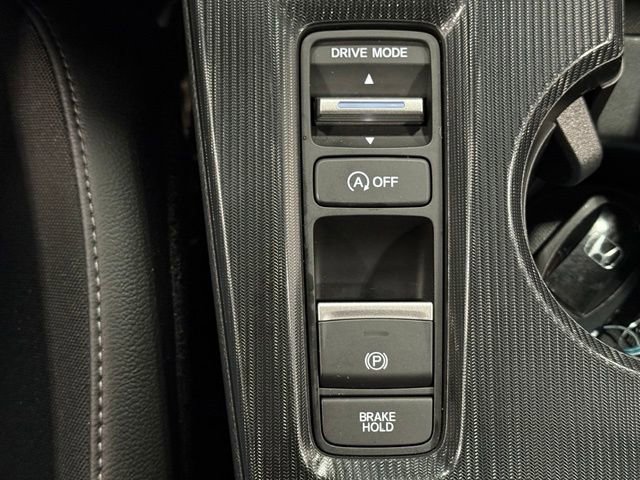 Used 2024 Honda Civic Sport image 30