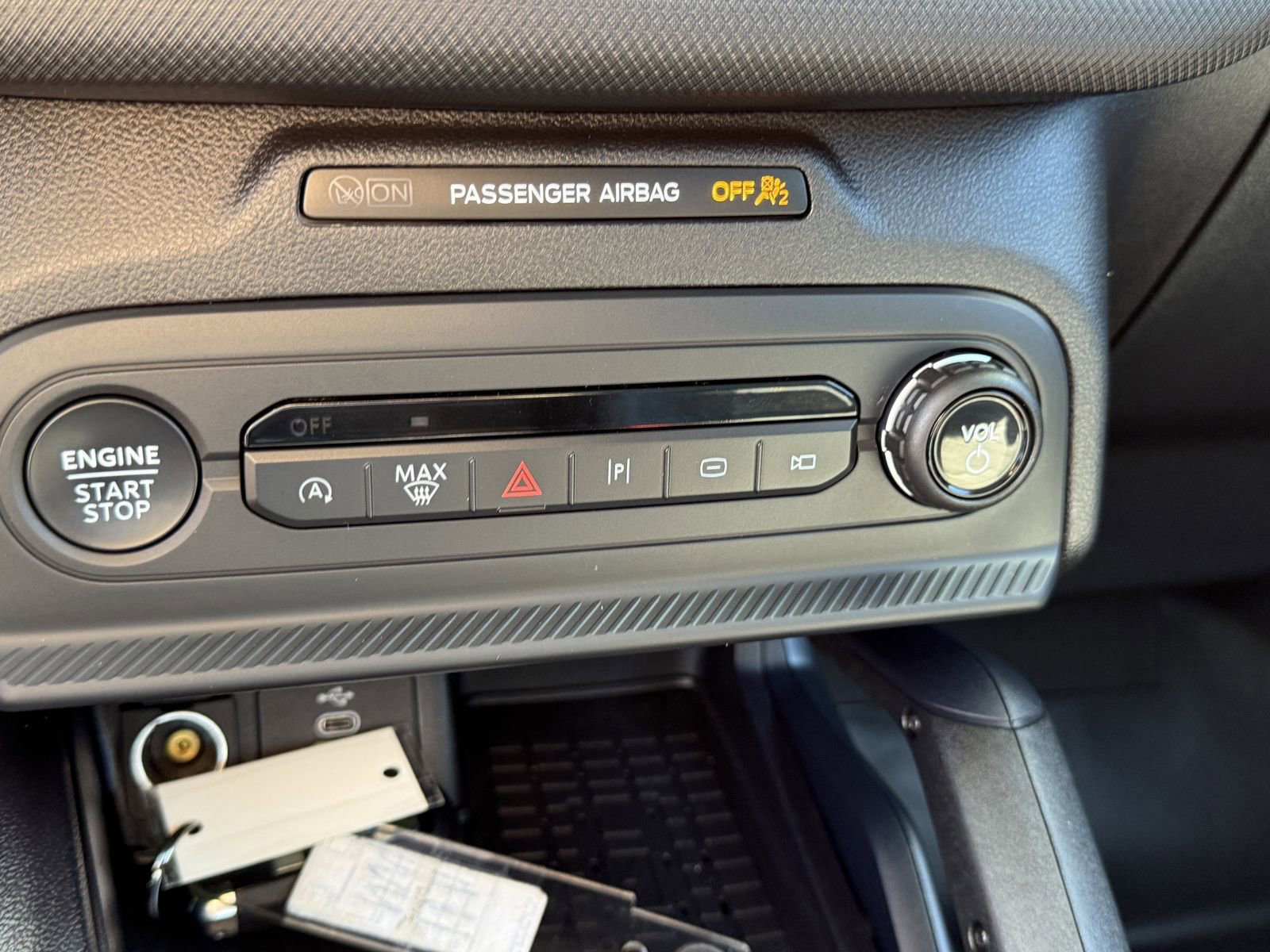 Certified 2025 Ford Bronco Sport Badlands image 19