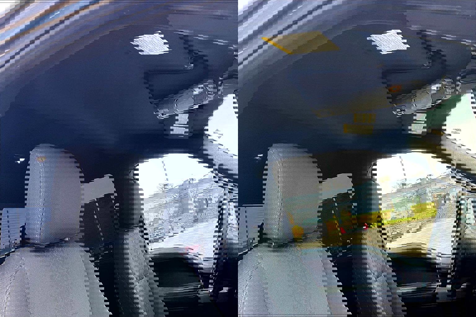 Certified 2019 Ford F150 XLT w/ Equipment Group 302A Luxury image 28