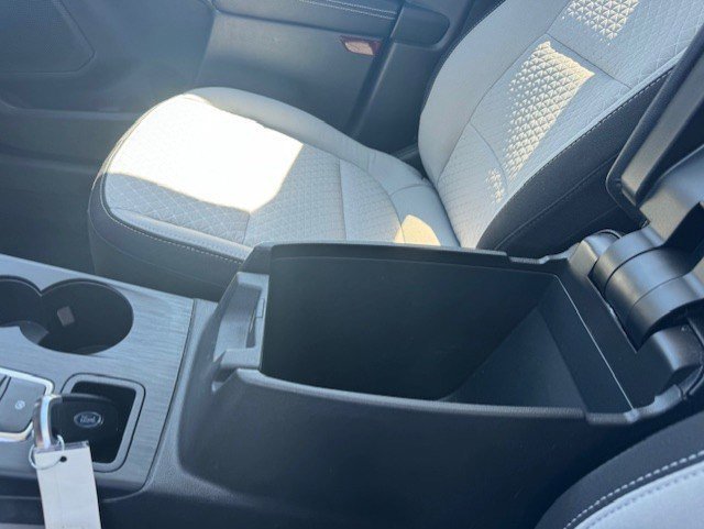 Certified 2023 Ford Escape Active w/ Tech Pack #1 AWD/4WD image 21