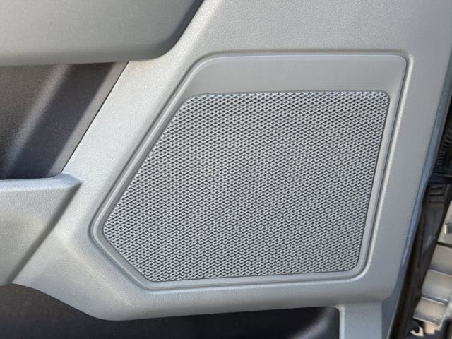 Certified 2023 Ford F150 XLT AWD/4WD image 20