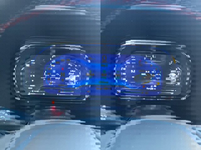 Used 2024 Chevrolet Suburban RST w/ Max Trailering Package image 24