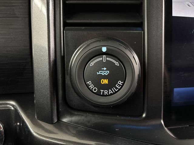 Certified 2023 Ford F150 XLT w/ Equipment Group 302A High image 25