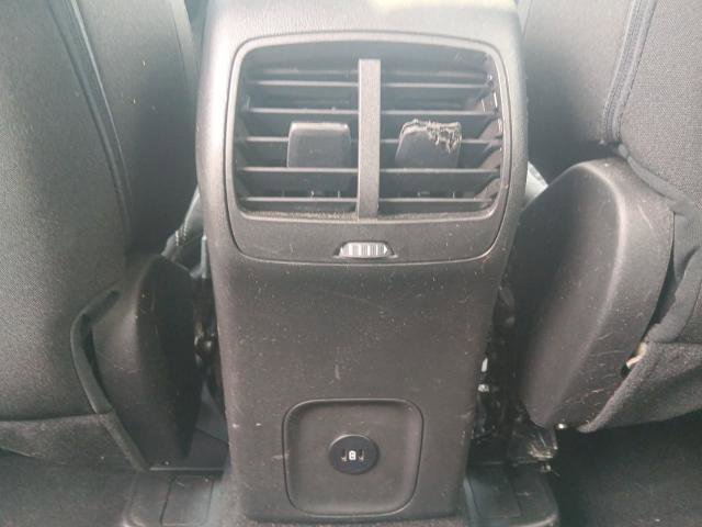 Certified 2023 Ford Escape Active w/ Tech Pack #2 image 19